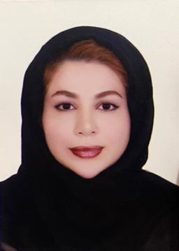 تصویر گالری فاطمه نویدی هلان 1