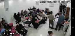 تصویر گالری یحیی ابراهیمی 2