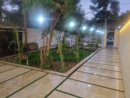 تصویر گالری فرزانه انتظاری 1