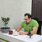 تصویر گالری محمد خصوصی ثانی 1