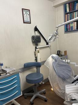 تصویر گالری سیامک حیدری 4
