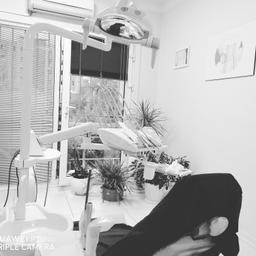 تصویر گالری محمدرضا ملکی 1
