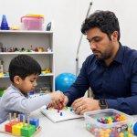 تصویر گالری ولی ولی زاده 1