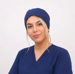 تصویر گالری الهه کمرئی 1