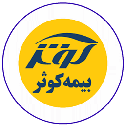 تصویر گالری سارا فرهادی 3