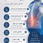 تصویر گالری مسعود ابویی مهریزی 6