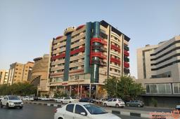تصویر گالری ملیکا محمدپور 1