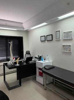 تصویر گالری کیوان کاکابرائی 1