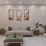 تصویر گالری پزشک 3