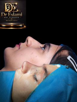 تصویر گالری تست ششصد و پنجاه و هفت 15