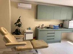 تصویر گالری رضا شرین کار 2