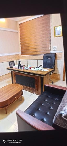 تصویر گالری سجاد سارانی 3