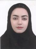 تصویر گالری فاطمه رنگانی 1