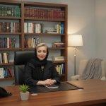 تصویر گالری هانیه مایلی 4