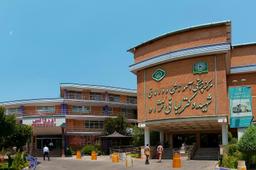 تصویر گالری آرمان کهزادی 1