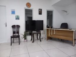 تصویر گالری حبیبه درشته 7