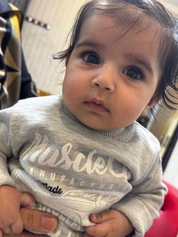 تصویر گالری سمیه پارسائیان 16