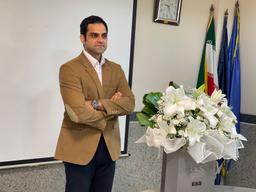 تصویر گالری محمدرضا رضوانی ولوکلائی 2