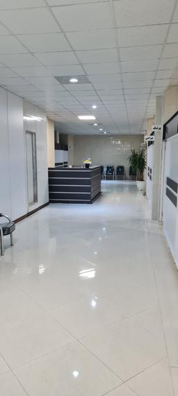 تصویر گالری بهزاد شهبندی 1