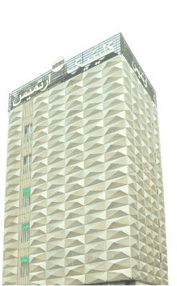 تصویر گالری پورمهدیان خرشتمی 1