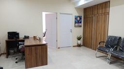 تصویر گالری سمانه رموزی 2
