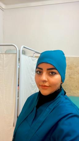 تصویر گالری بهجتی پور 1