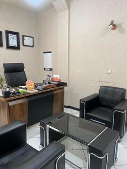 تصویر گالری فائزه نعلچی 1