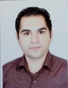 تصویر گالری محمد باغی یزدی 1