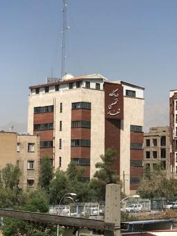 تصویر گالری زهراالسادات زرگر 1