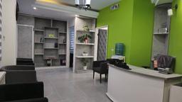 تصویر گالری شهره بیات 3
