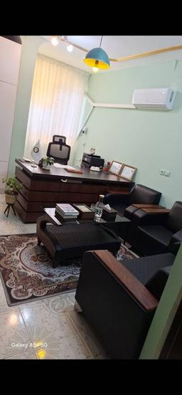 تصویر گالری زهرا دانش مهر 1