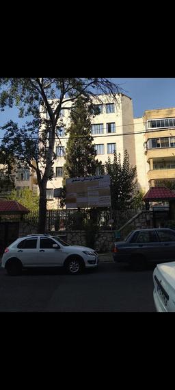 تصویر گالری ناهید بهرامی 1