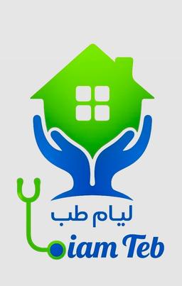 تصویر گالری احسان عسگری نیاسر 1
