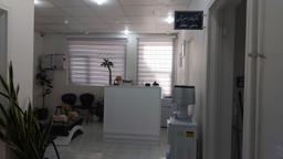 تصویر گالری فاطمه امیرشاهی 1