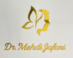 تصویر گالری مهدی جعفری زاویه 1