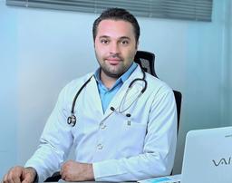 تصویر گالری امیر معتمدی محمدآبادی 2