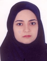 تصویر گالری زهره فرخیان 1