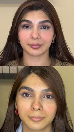 تصویر گالری سهیل اسکندری چراتی 2