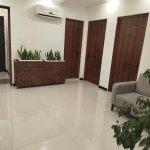 تصویر گالری مهدی فضلی 2