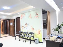 تصویر گالری نجمه راه انجام 2