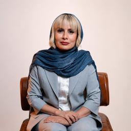 تصویر گالری رامانا شهبازفر 3