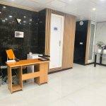 تصویر گالری مریم کولیوند 4