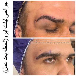 تصویر گالری محمد نورابی 6