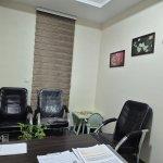 تصویر گالری حمیده جنگجو 2