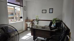 تصویر گالری سعید ترحمی 2