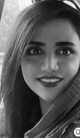 تصویر گالری اسماء جوانمردی 1