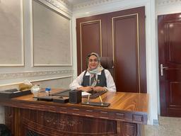 تصویر گالری هما بقائی راوری 3