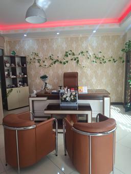 تصویر گالری طاهره طاهرابادی 1