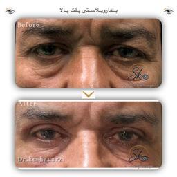 تصویر گالری سیامک کشاورزی 14