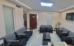 تصویر گالری فاطمه سادات سپیده دم 4